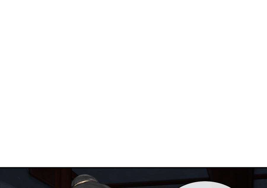 第5话 公子去世，樱桃病危