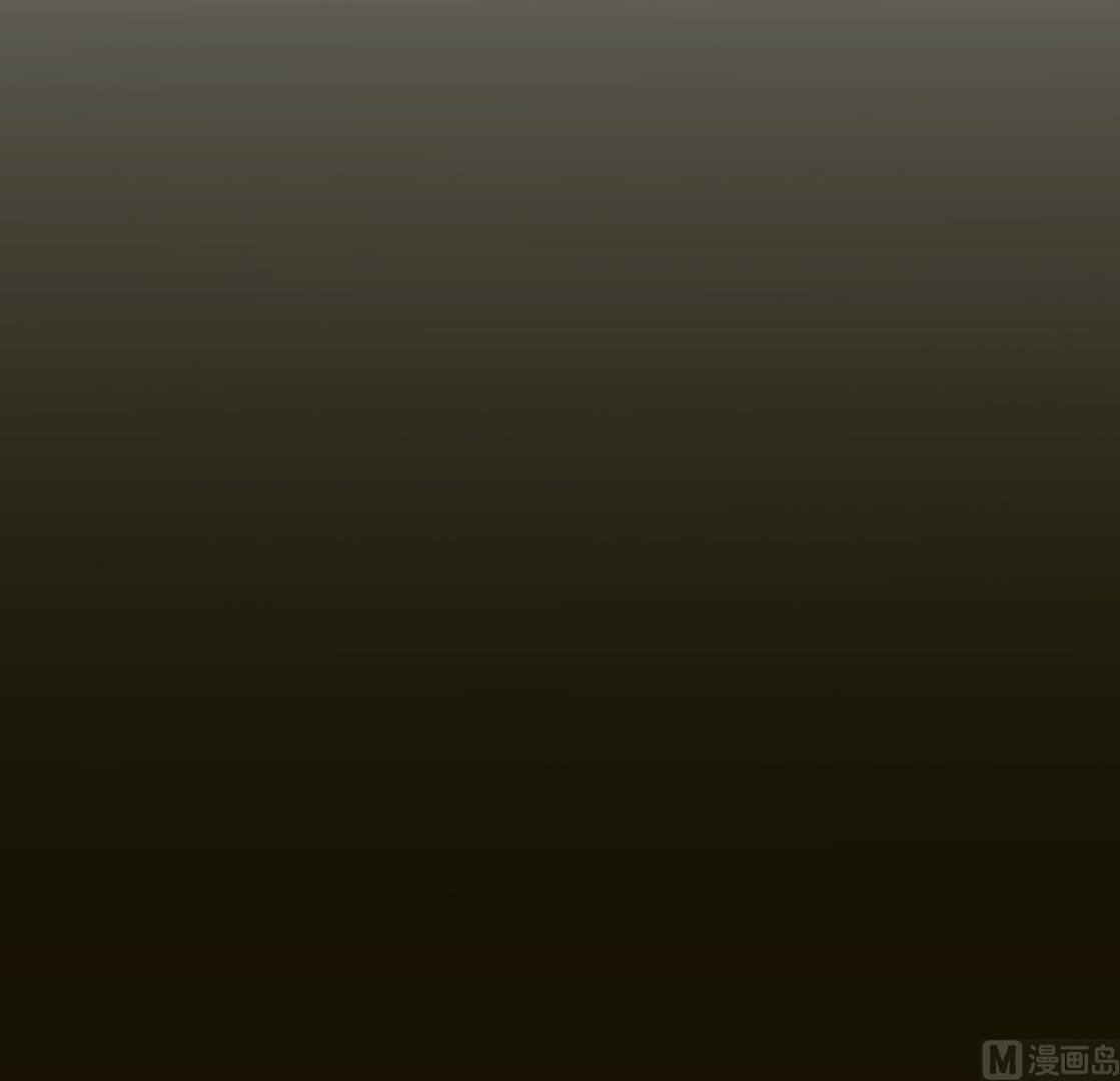 第6话 女儿高孝瓘
