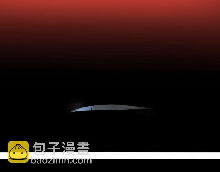 预告 魔教少主，本女侠来了~