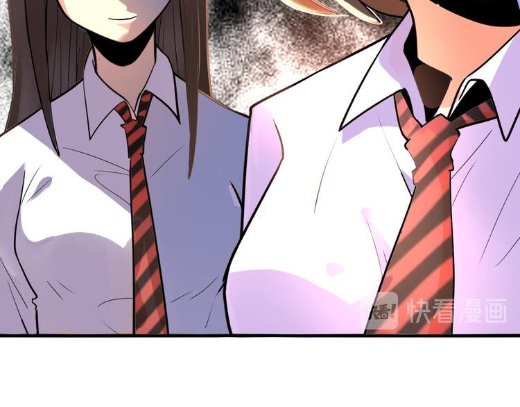 第9话 女侠不会数学很正常吧