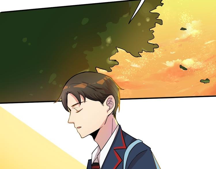 第11话你不会真的喜欢上我了吧