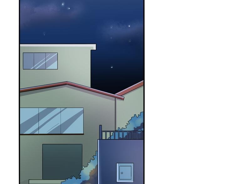 第11话你不会真的喜欢上我了吧