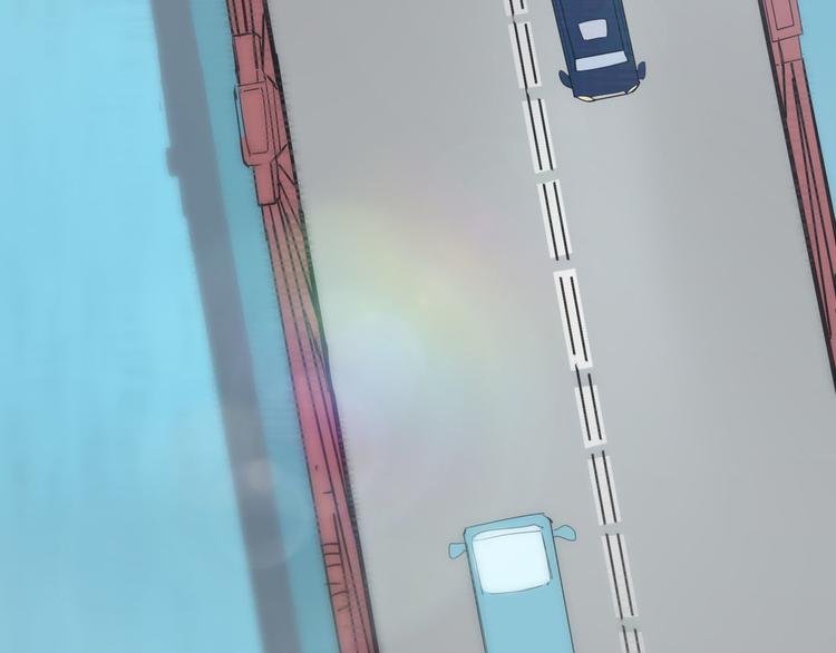 第15话 圣物线索