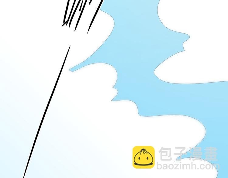 第15话 圣物线索