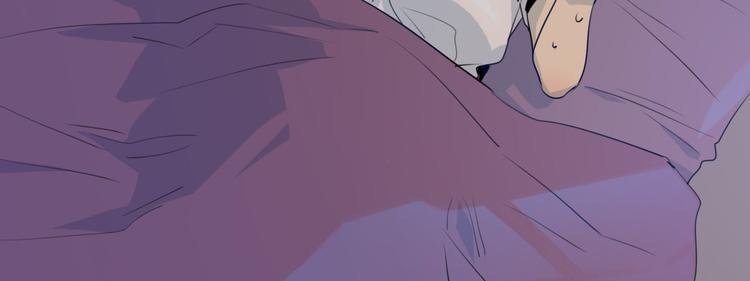 第18话 共处一室