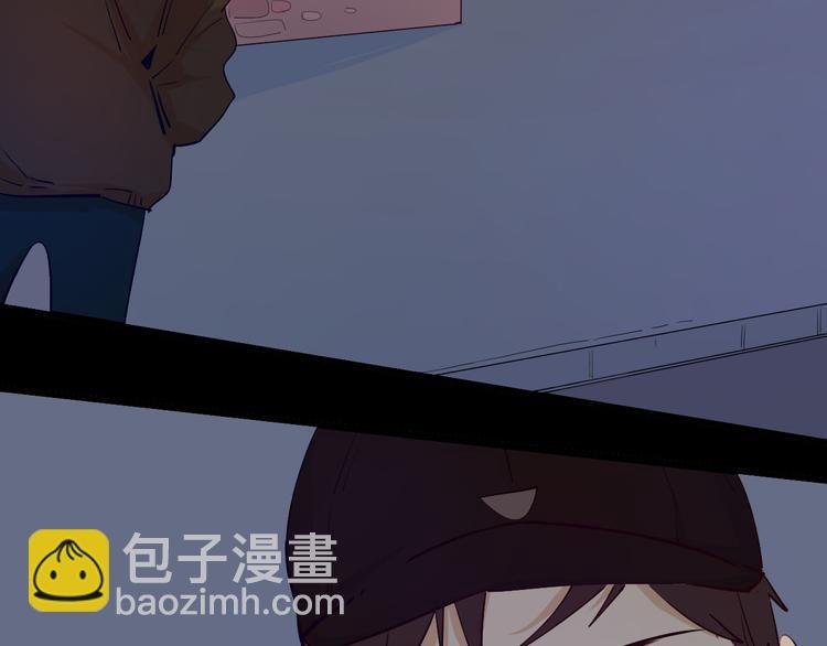 第18话 共处一室