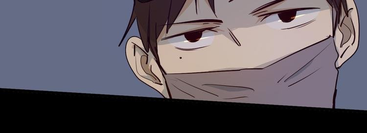 第18话 共处一室