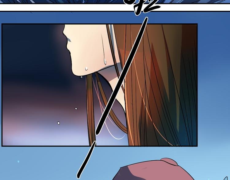 第1话 时空错乱