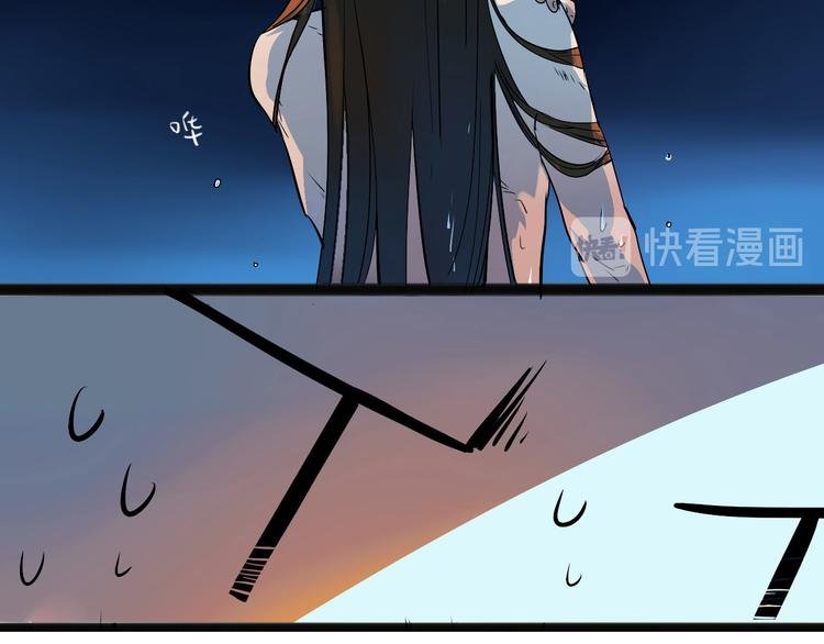 第1话 时空错乱