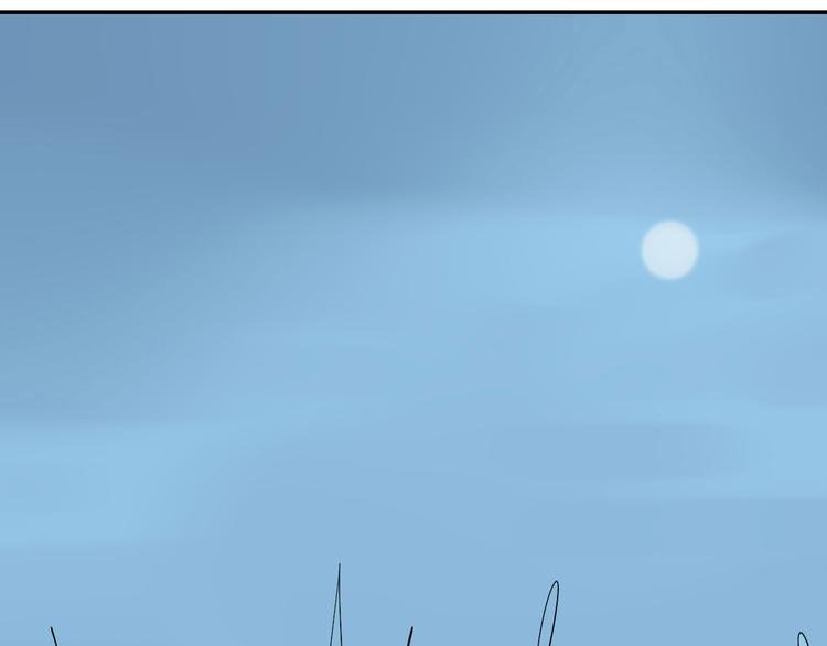 第1话 时空错乱