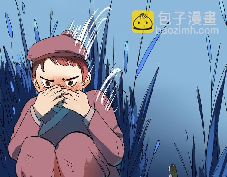 第1话 时空错乱