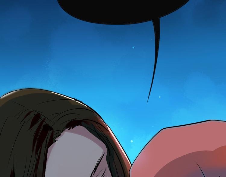 第1话 时空错乱