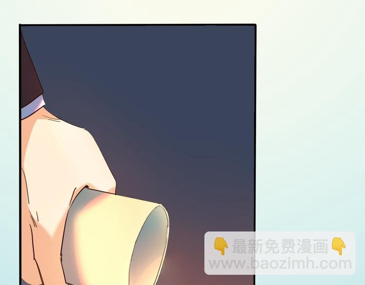 第29话 莫霄被绑架了