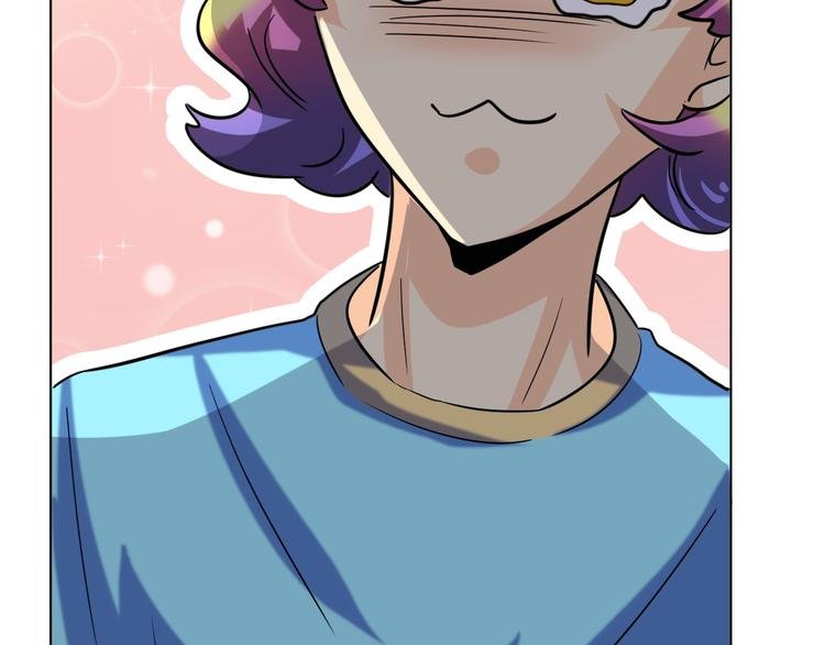第32话 莫霄这是吃醋了？