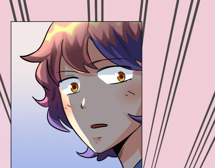 第32话 莫霄这是吃醋了？