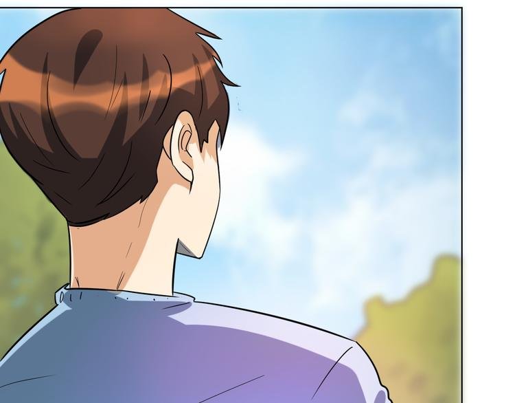 第32话 莫霄这是吃醋了？