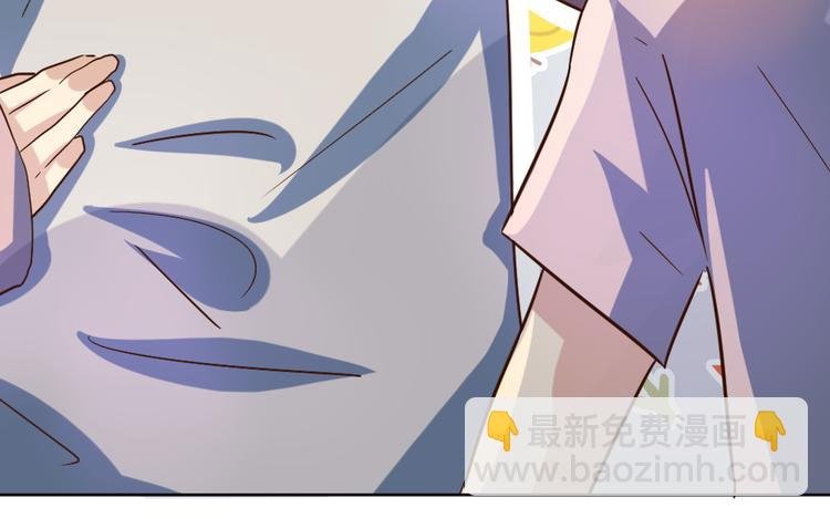 第35话 拿手厨艺大碗宽面！