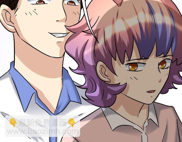 第35话 拿手厨艺大碗宽面！