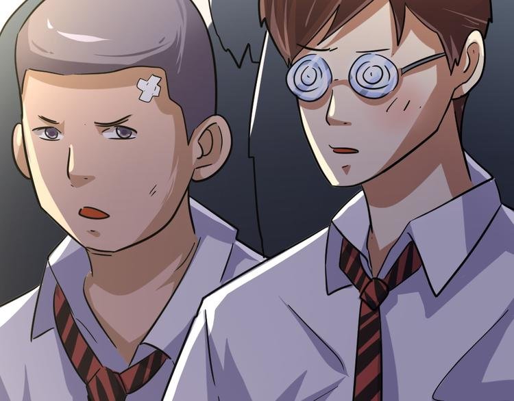 第35话 拿手厨艺大碗宽面！