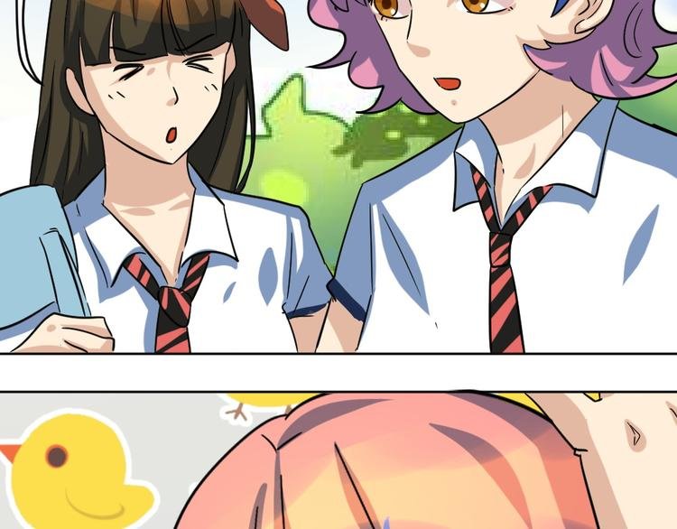 第36话 夏久vs王覃