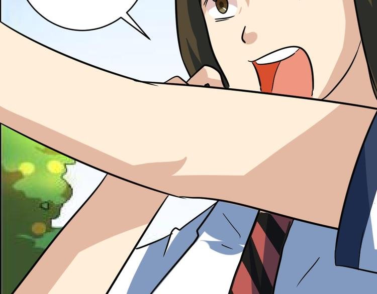 第36话 夏久vs王覃