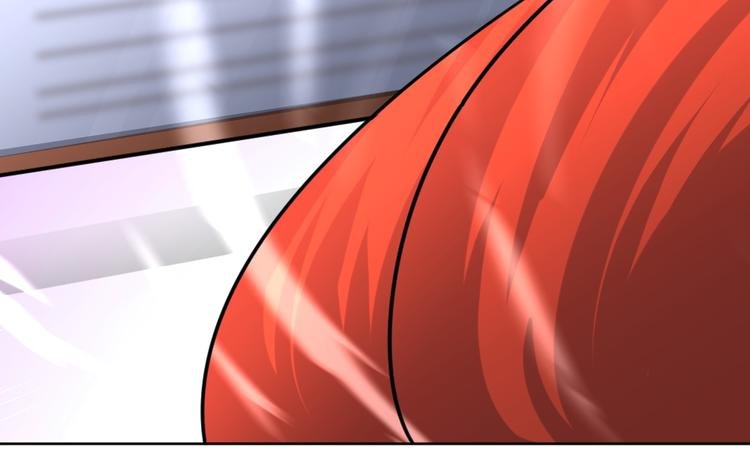 第36话 夏久vs王覃