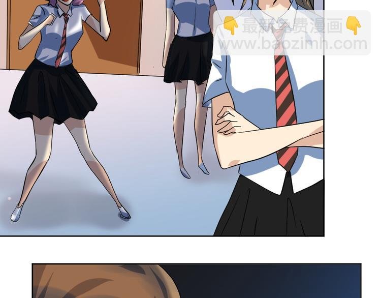 第37话 铁证如山，你还想跑？