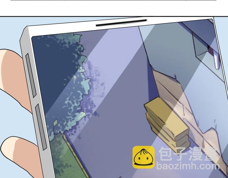 第37话 铁证如山，你还想跑？