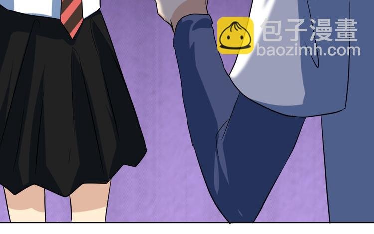 第37话 铁证如山，你还想跑？