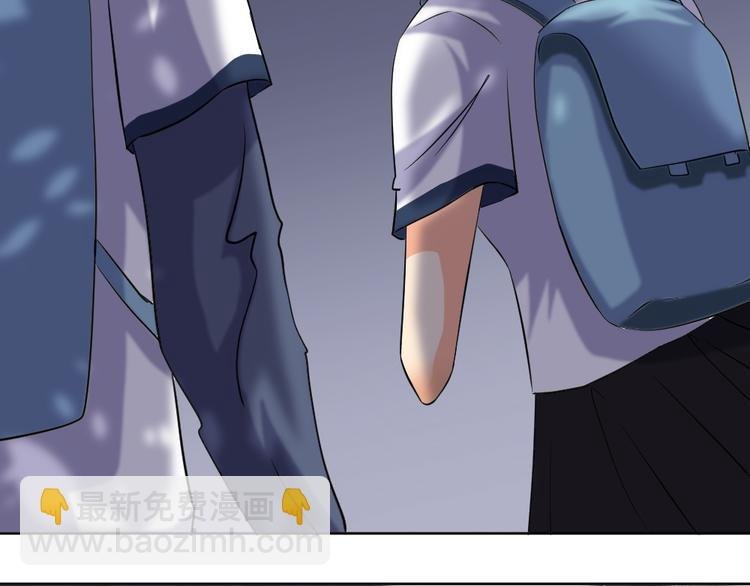 第37话 铁证如山，你还想跑？