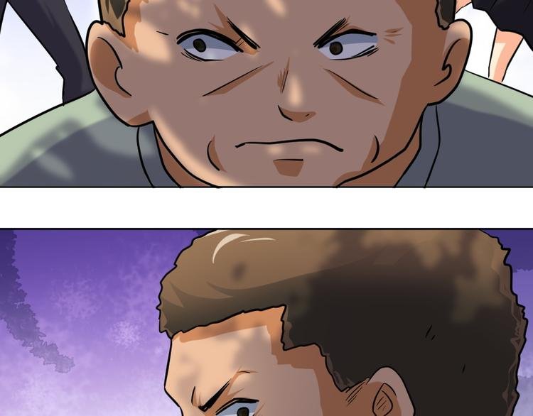第37话 铁证如山，你还想跑？