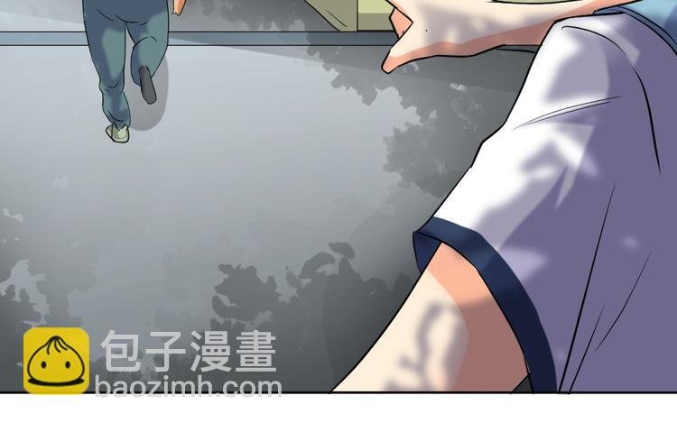 第37话 铁证如山，你还想跑？