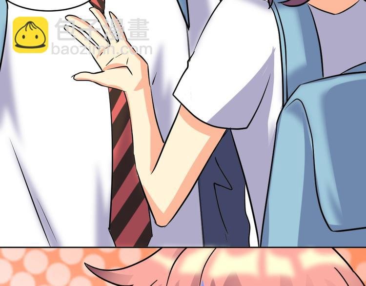 第37话 铁证如山，你还想跑？