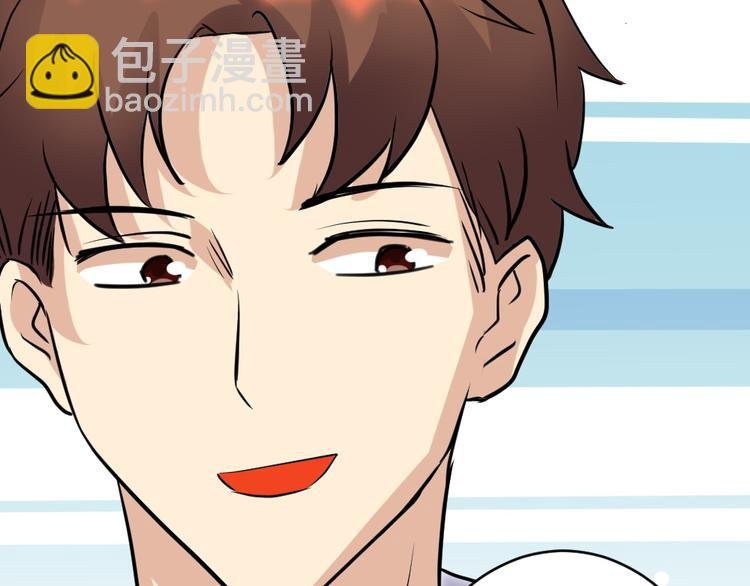 第37话 铁证如山，你还想跑？