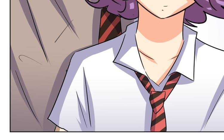 第39话 难道这就是三角恋？