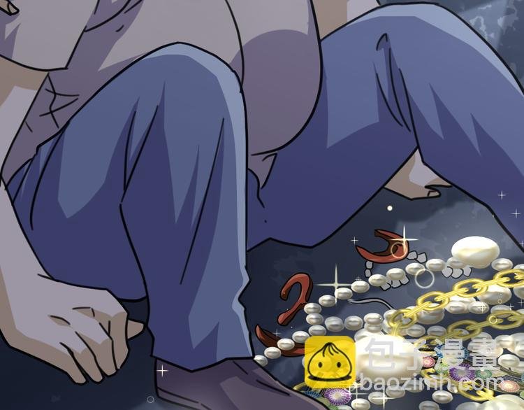 第39话 难道这就是三角恋？