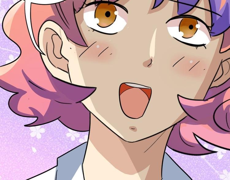 第39话 难道这就是三角恋？