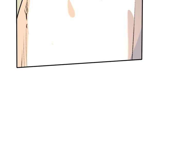 第6话 浴室打斗