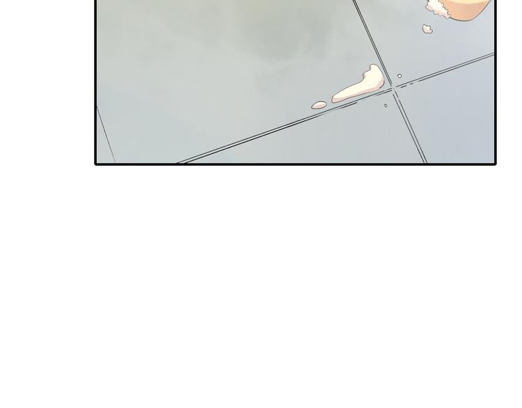 第6话 浴室打斗