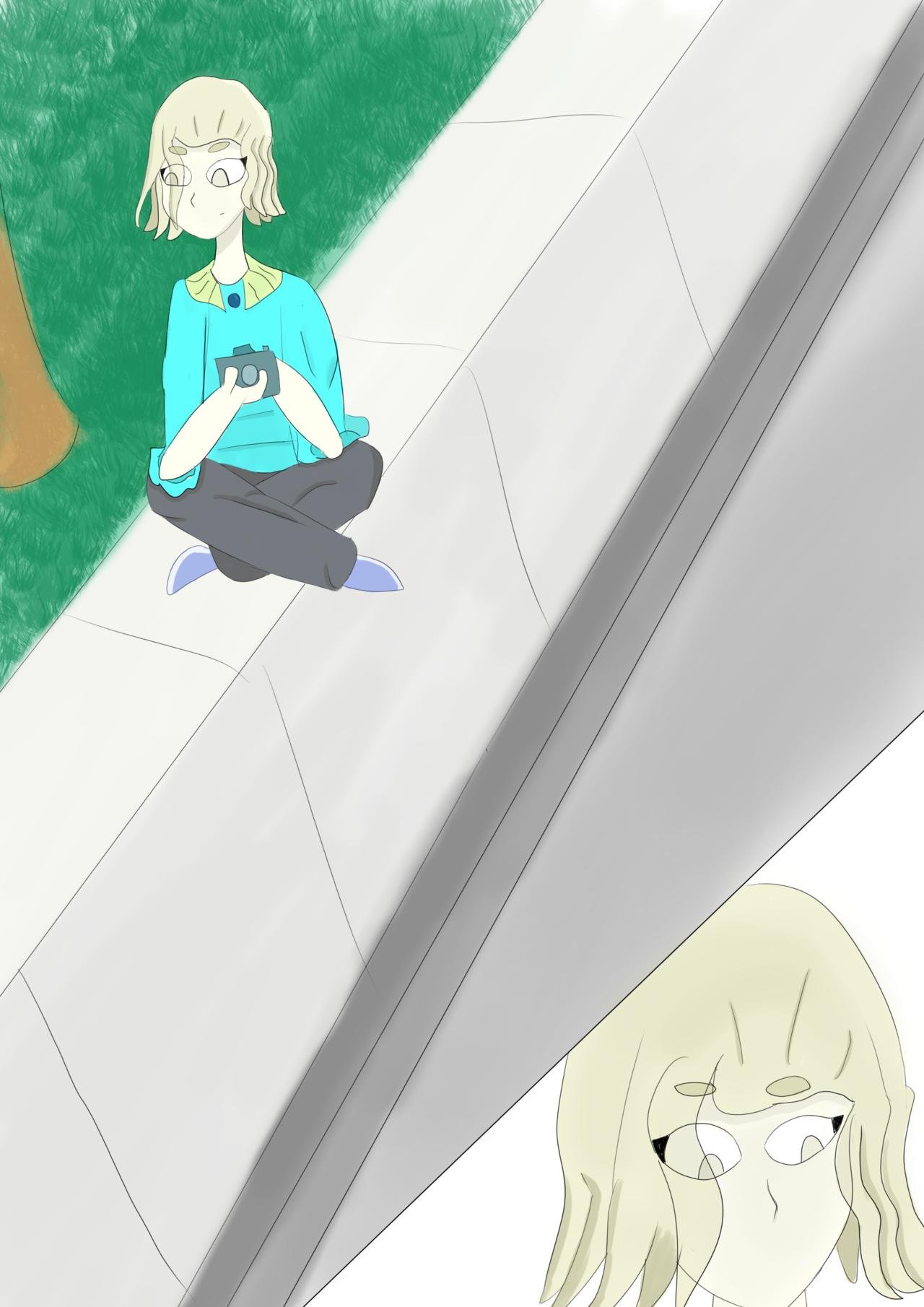 六