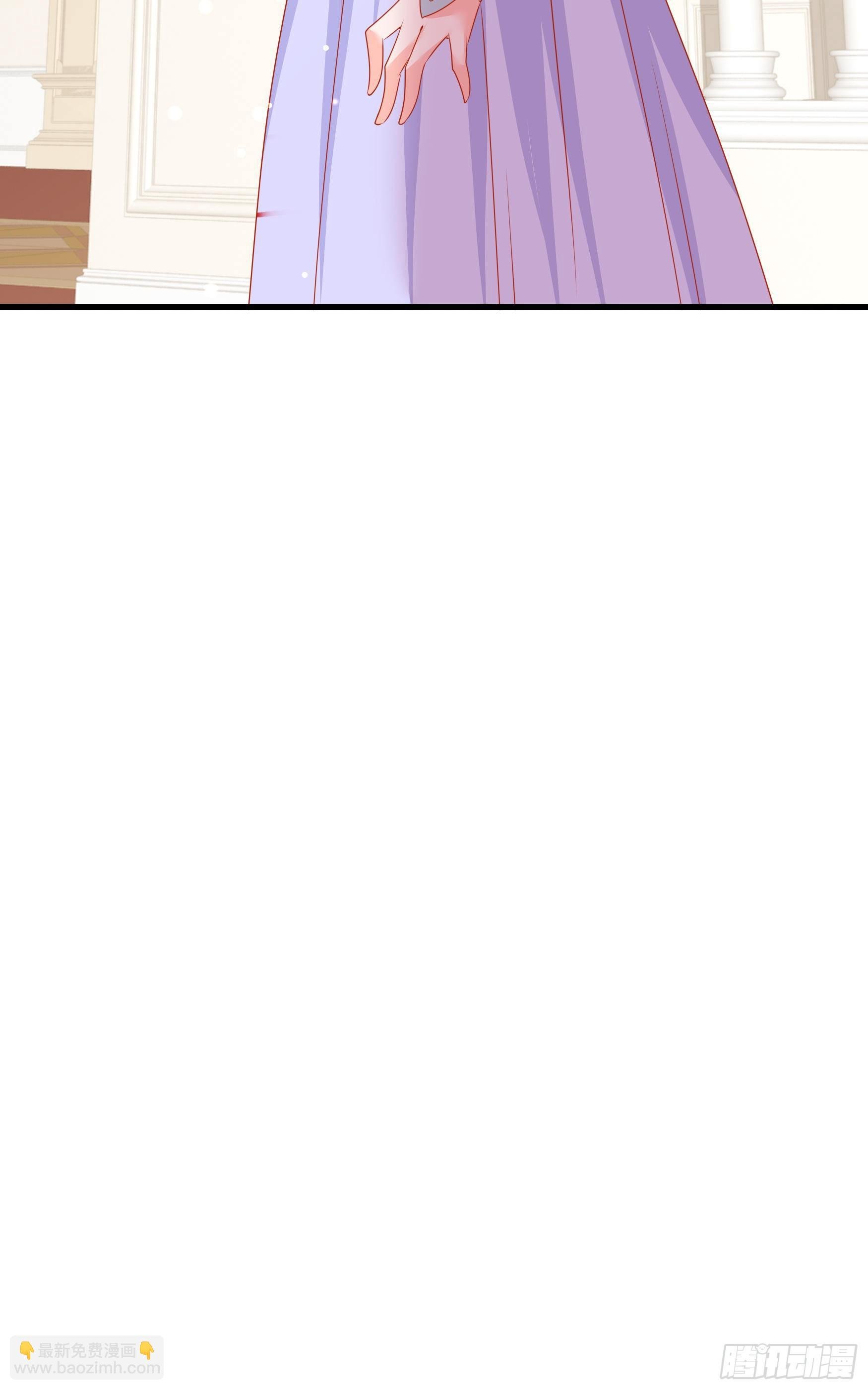 035：背叛的皇后