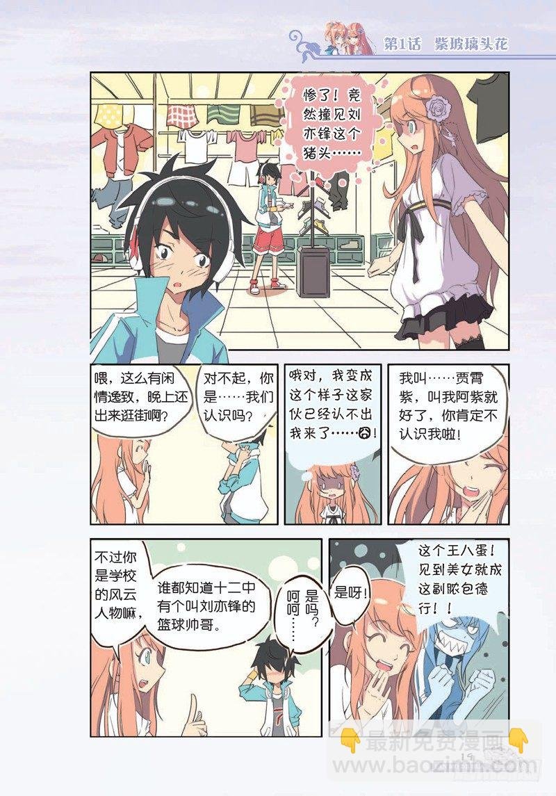第2章