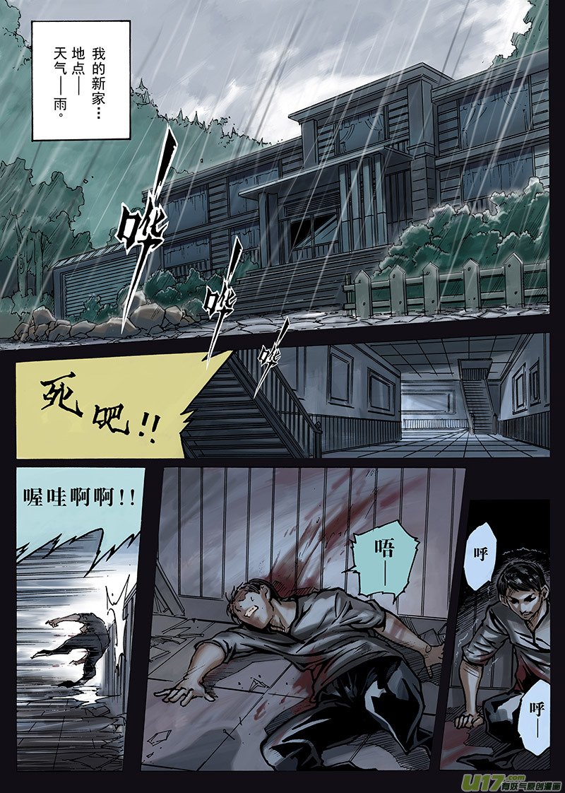 part.11 问题