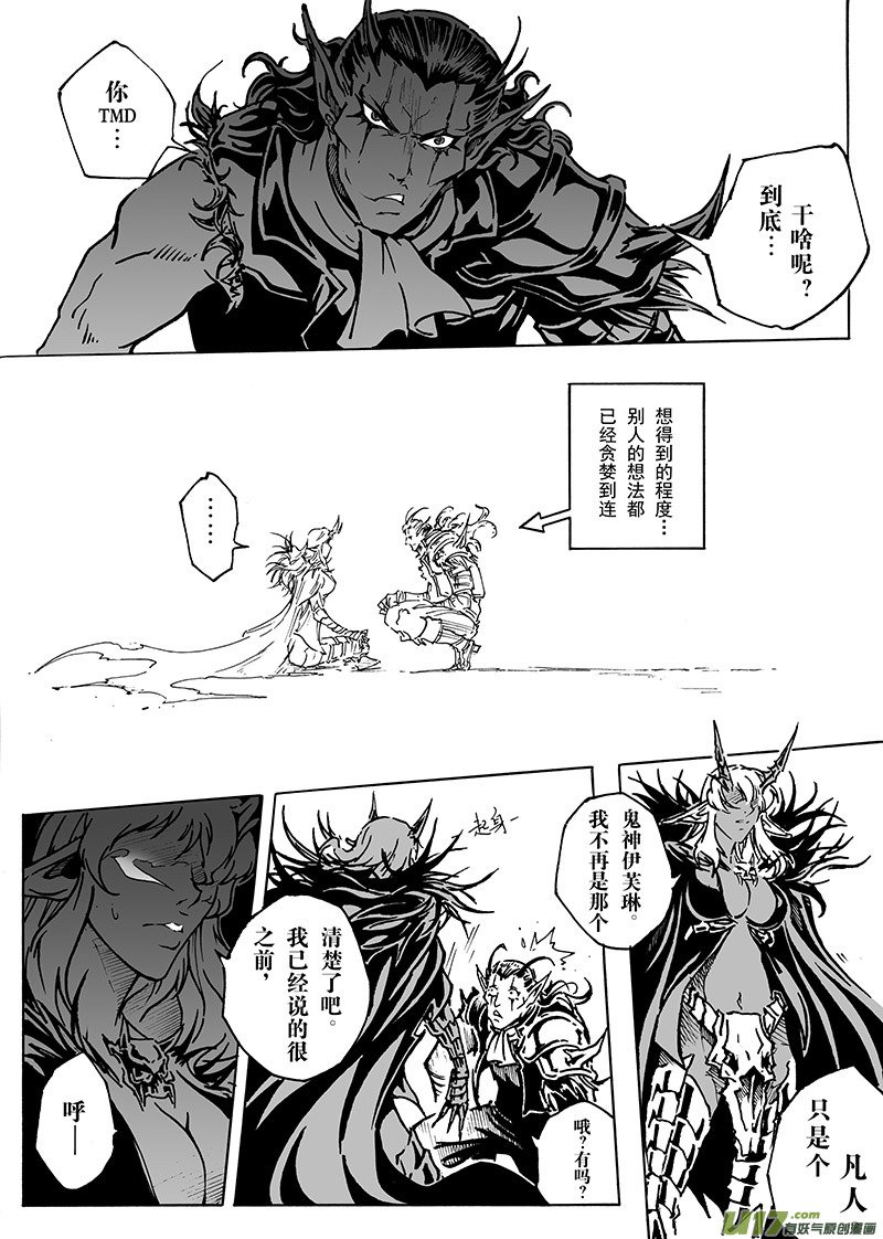 part.11 问题