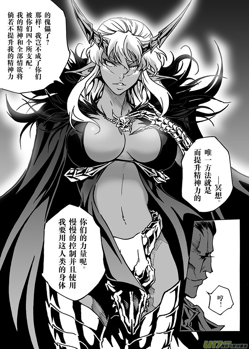 part.11 问题