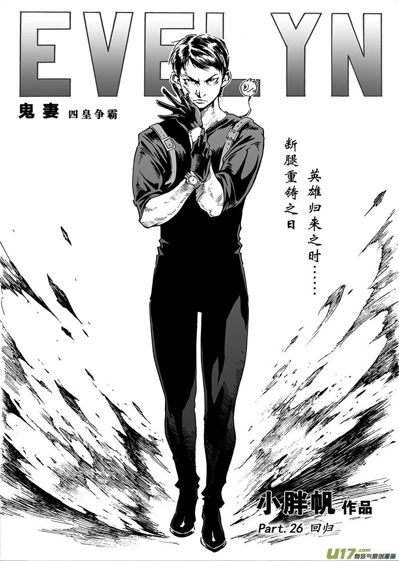 part.26 回归