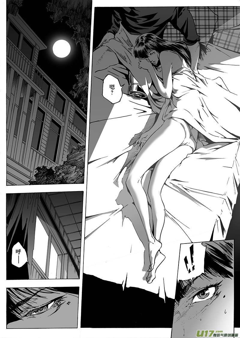 part.26 回归