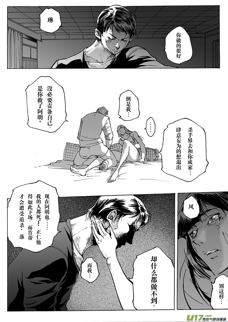 part.26 回归
