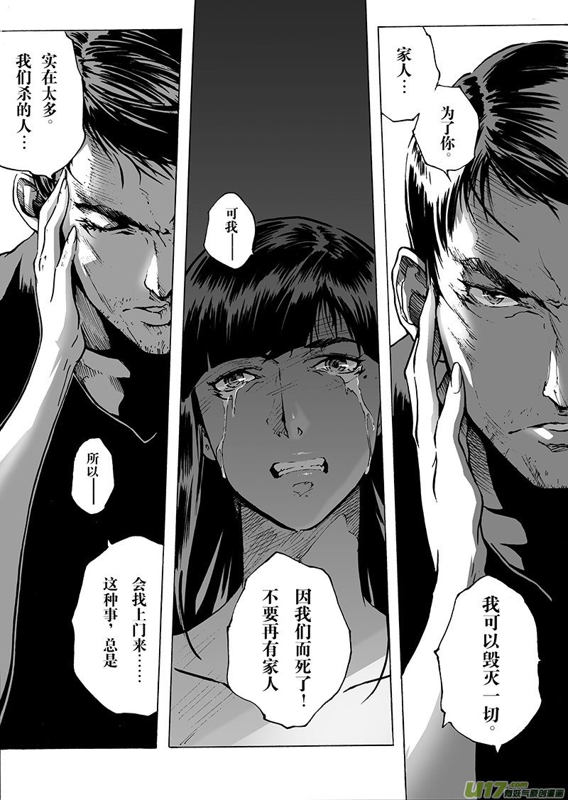 part.26 回归