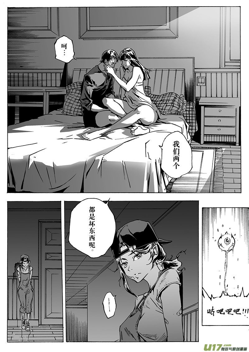 part.26 回归